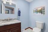 211 Bay Drive - Photo 25