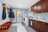 211 Bay Drive - Photo 26