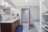 211 Bay Drive - Photo 27