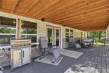 211 Bay Drive - Photo 28