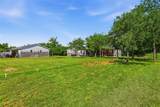 211 Bay Drive - Photo 29