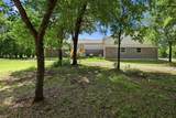 211 Bay Drive - Photo 3