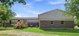 211 Bay Drive - Photo 30