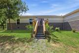 211 Bay Drive - Photo 31