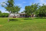 211 Bay Drive - Photo 32