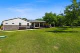 211 Bay Drive - Photo 33