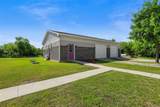 211 Bay Drive - Photo 35