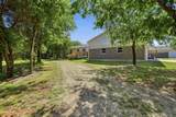 211 Bay Drive - Photo 4
