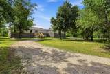 211 Bay Drive - Photo 5