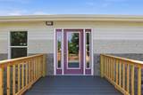 211 Bay Drive - Photo 6