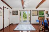 211 Bay Drive - Photo 7