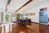 211 Bay Drive - Photo 8