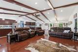 211 Bay Drive - Photo 9