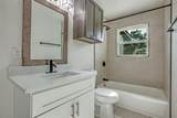117 Heather Drive - Photo 12