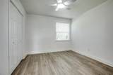 117 Heather Drive - Photo 14