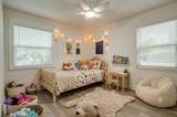 117 Heather Drive - Photo 15