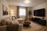 117 Heather Drive - Photo 4
