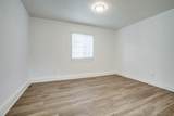 117 Heather Drive - Photo 6