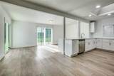 117 Heather Drive - Photo 7