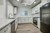 117 Heather Drive - Photo 8