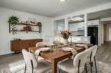 117 Heather Drive - Photo 9