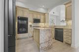2005 Portofino Drive - Photo 10