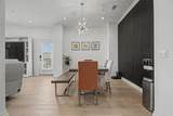 2005 Portofino Drive - Photo 11