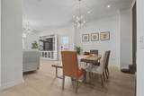 2005 Portofino Drive - Photo 12