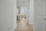 2005 Portofino Drive - Photo 13