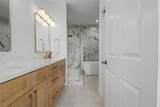 2005 Portofino Drive - Photo 14