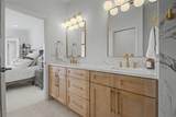 2005 Portofino Drive - Photo 17