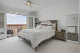 2005 Portofino Drive - Photo 18