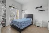 2005 Portofino Drive - Photo 19