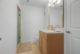 2005 Portofino Drive - Photo 20