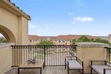2005 Portofino Drive - Photo 36