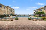 2005 Portofino Drive - Photo 37