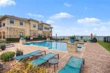 2005 Portofino Drive - Photo 38