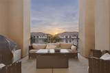 2005 Portofino Drive - Photo 5