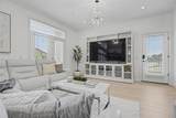 2005 Portofino Drive - Photo 8