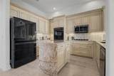 2005 Portofino Drive - Photo 9