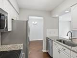 4851 Cedar Springs Road - Photo 8