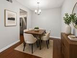 4851 Cedar Springs Road - Photo 9