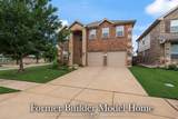 2128 Valley Forge Trail - Photo 1