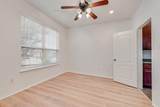 2128 Valley Forge Trail - Photo 4