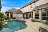 4389 Siena Drive - Photo 2