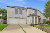 2618 Crockett Drive - Photo 34