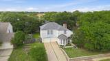 2618 Crockett Drive - Photo 35