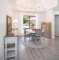 1180 Camino Real - Photo 10