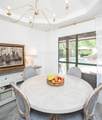 1180 Camino Real - Photo 11