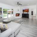 1180 Camino Real - Photo 12